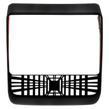 Marine Connectors Sifter Air Outlet Protection Cover