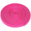 Elastische Band Elastische Band Polyester 1 Rol 11