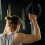 1 Paar Abs Fitnessringe Training 4