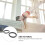 1 Paar Abs Fitnessringe Training 9