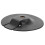 Raindrops Surfboard Basis 1 4,3x4,3x0,04 Zoll 5