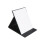 Spiegel Brieftasche Reiseaccessoire Make-Up 1