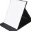 Spiegel Brieftasche Reiseaccessoire Make-Up 3