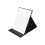Spiegel Brieftasche Reiseaccessoire Make-Up 10