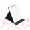 Spiegel Brieftasche Reiseaccessoire Make-Up 4