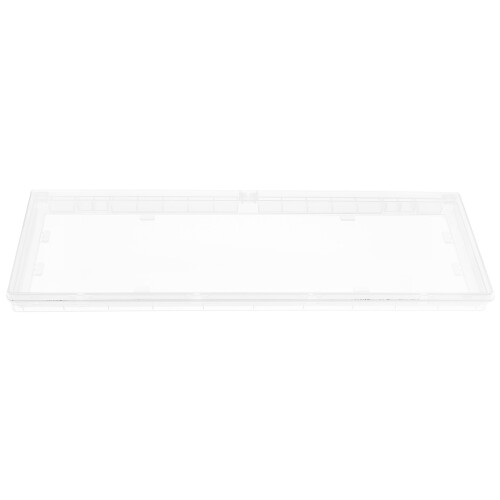 Wasserdichte Steckdosenbox PC-Material 1