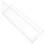 Wasserdichte Steckdosenbox PC-Material 1 9
