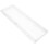 Wasserdichte Steckdosenbox PC-Material 1 11