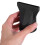 Generic 2Stk Haartrockner Diffusor Schwarz Kunststoff 4
