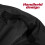 Raindrops 4Set Velgklep 15,7X18,5 Inch 6
