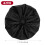 Raindrops 4Set Velgklep 15,7X18,5 Inch 2