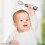 3 Sets Besteck-Set Mit Tiermotiv, Gabel 7