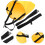 Yuangui Zwem Parachute Weerstandstraining 3