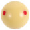 Biljart Queue Witte Accessoires Biljart/Poolballen Oefentoestel 1