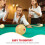 Biljart Queue Witte Accessoires Biljart/Poolballen Oefentoestel 9
