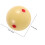 Biljart Queue Witte Accessoires Biljart/Poolballen Oefentoestel 2