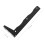 Iron Floating Shelf Brackets Für Nutzer 2 8,7 X 3,1 In 6
