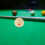 Snooker Trainingskugeln Mit Lochübungs Billard 3