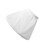 Ballettrock Unterrock Lolita Polyester 4