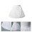 Ballettrock Unterrock Lolita Polyester 3