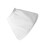 Ballettrock Unterrock Lolita Polyester 2