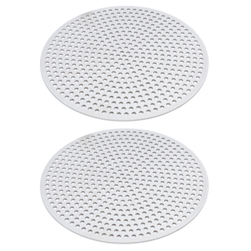 Mlins Drainer Abflussdeckel Küchenzubehör