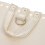 Purse Accessoires Diy Gewebte Accessoires Silber 7 Teile 11