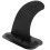 Mlins Stand-Up Paddleboard Surfboard Fin 8