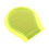 Raindrops Droog Golfdoek Golfbal Veegdoek Velours 1 1