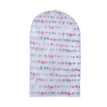 Storage Bag Kleiderorganizer Bekleidung Mit Druck