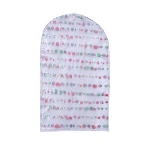 Storage Bag Kleiderorganizer Bekleidung Mit Druck