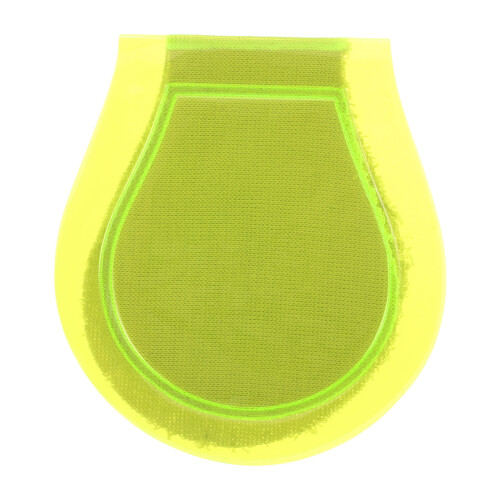 Raindrops Droog Golfdoek Golfbal Veegdoek Velours 1 2