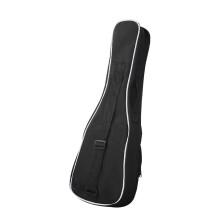 Organizer Taschen Für Reise Ukulele Hülle Aufbewahrung Kratzfest