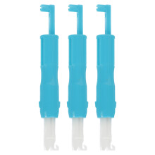 3 Stuks Machine Inrijgtool Voor Ouderen