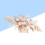 3Teiliges -Haar- -Set -Diadem S8106 11