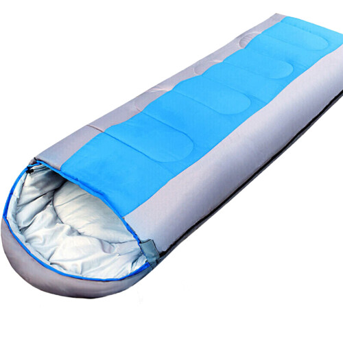 Worgeous Schlafsack Baumwolle 83x30 Zoll