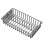 Silverware Organizer Aus Mit Stäbchenhalter 10