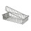 Silverware Organizer Aus Mit Stäbchenhalter 8