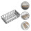Silverware Organizer Aus Mit Stäbchenhalter 9