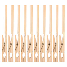 Researchers Teströhrchenhalter Synthetisch 10er Pack 7,1 Zoll