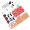 Function Fob Batterij Diy Kit Driehoeksgolf 10