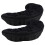 1 Paar Skate Protector Faser Handschutz 6