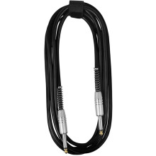 Bass Audio Kabel Gitarrenteil Musikinstrument Ballad