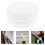 10Stk Stick End Protector Robuste Schutzkappen Für Hockeyschläger 10