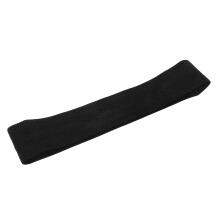 Unisex Stretchbare Stirnbänder Für Sport, , Yoga