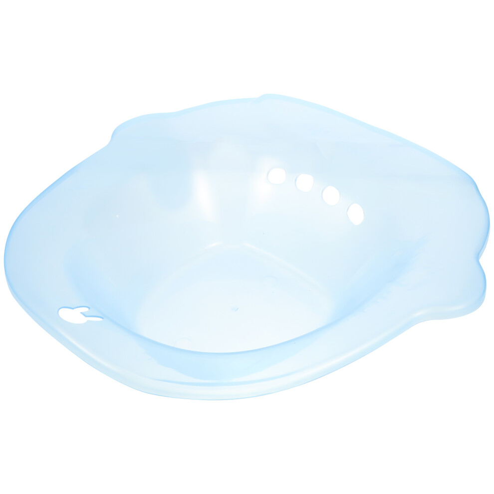 Totority Bathroom Sitz Bath For Women Postpartum And Comfort