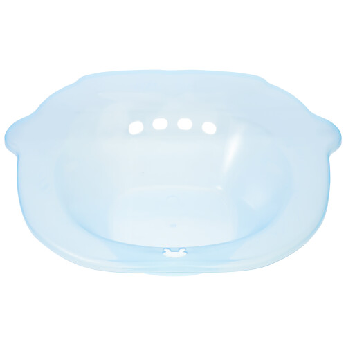 Bathroom Sitz Bath for Women Postpartum and Comfort 2