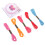 Starter Stick Kit Für Anfänger 1 Set Sortiertes Training 1