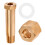 Gewindeeinsatz Reduziermutter Golden 1 Satz 9