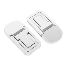 1 Paar Kompakte Laptopzubehör Für Büro 4,2x3,0x0,9
